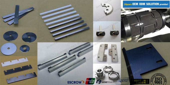 Mark 8 Cigarette Tongue Piece Molins Tobacco Machine Parts