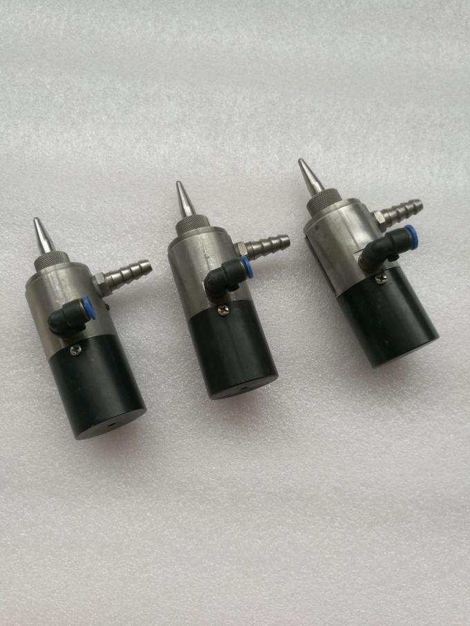 Mark 9 Mark 95 Glue Gun Assembly