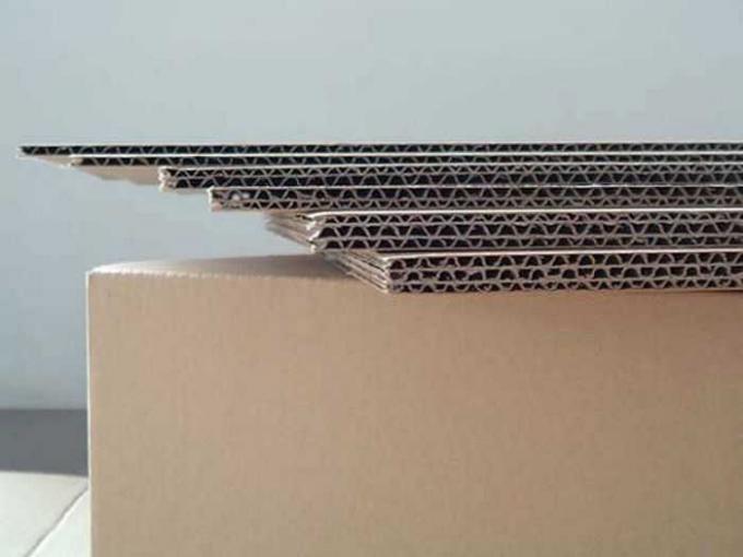 OD280mm Mitsubishi Corrugated Paper Slitting Machine Blades