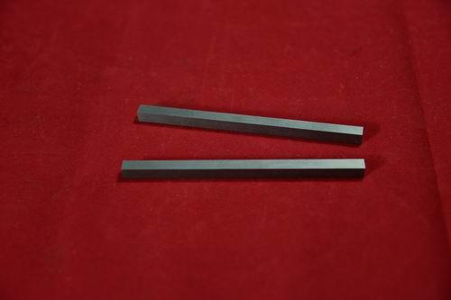 Carbide Tipping Cutting Blade For Molins MK8 MK9
