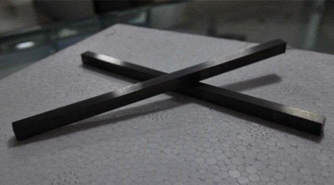 Cork Paper Cutting Carbide Cork Knife Molins Tobacco Machine Parts