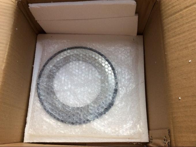 OD260mm 1.4mm Cardboard Cutting Blades