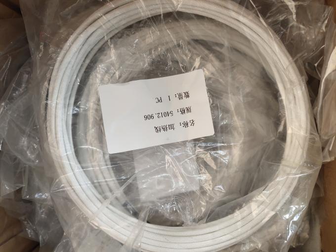Cork Drum Heating Wire For MK9 Mark 95 Passim 7000 8000