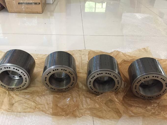 U48FA36F 150*112mm Protos Suction Drum For Hauni Protos 70 Machine