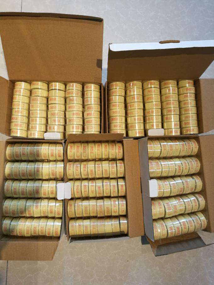 3100*20.5mm Kevlar Garniture Tape Tobacco Machine Parts For Tobacco Rod Forming Image_1 Image_2 Image_3 Image_4 3100*20.5mm Kevlar Garniture Tape Tobacco Machine Parts For Tobacco Rod Forming