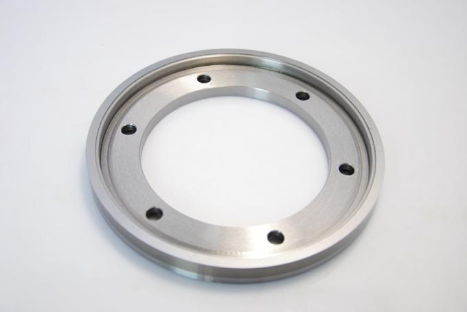 Coil Slitting Line 17mm Thickness Metal Slitting Blades