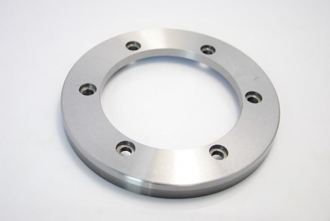 Coil Slitting Line 17mm Thickness Metal Slitting Blades