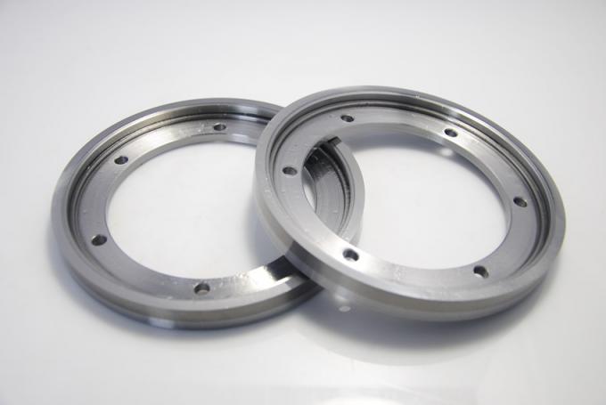 OD160mm Tungsten Carbide Steel Metal Slitting Blades