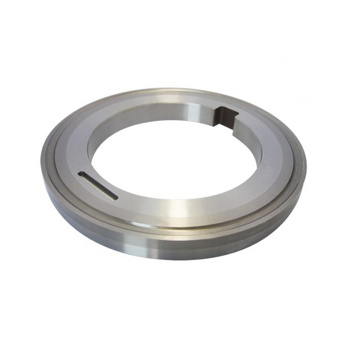 15mm Rotary Shear Knives For Cold Rolled Metal Sheets Slitting Rotary Shear Knives Metal Slitting Blades For Cold Rolled Metal Sheets Slitting