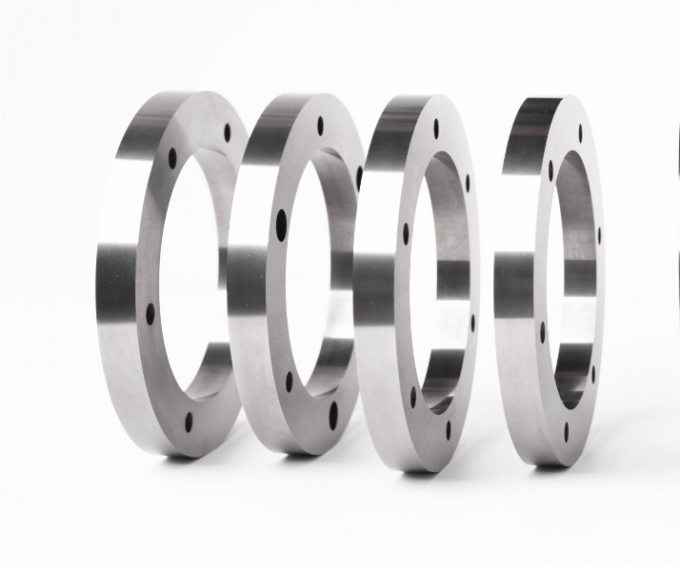 Metal Slitting Blades for Cutting Carbon Steel Sheet