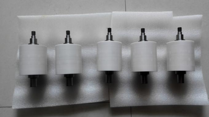 Glue Roller Pattern Roller For Hauni Automatic Cigarette Machine Spare Parts