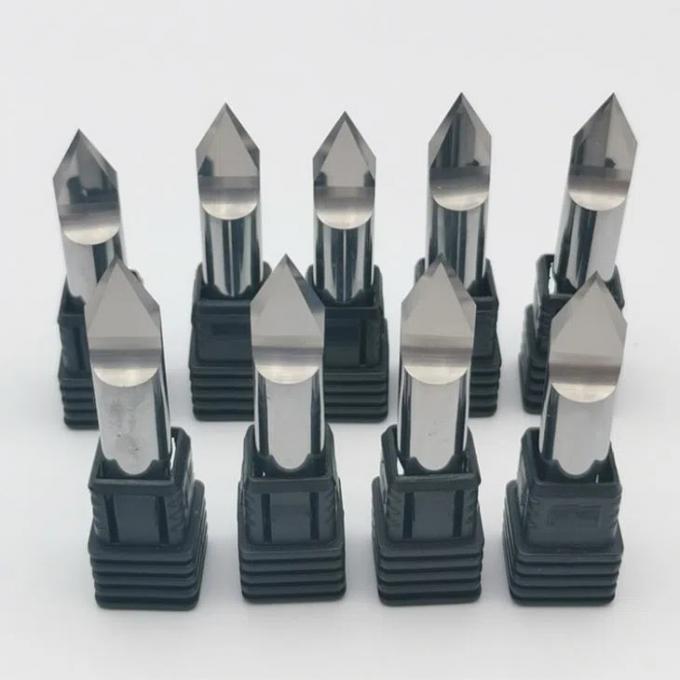 40mm Length Zund Cutting Blade Router Bit For Flexible Materials Plastic PE PP
Carton Box