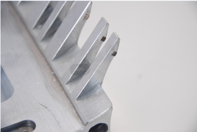 Molins Tobacco Machine Parts Rolling Block For Cigarette Maker Filter Attacher
PA8 Rolling Plate