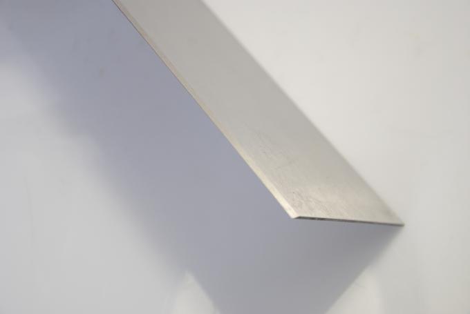 Tobacco Cutter Rotary Knife 15KTF10 For Hauni KTC KT KTH Tobacco Machinery Parts