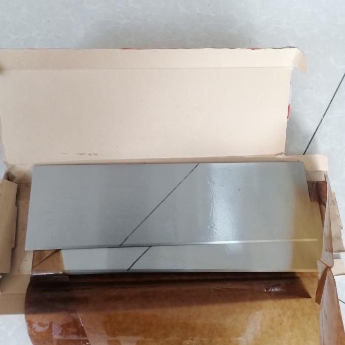15KTF10 Tobacco Cutting Knife Rotary For KTH KTF KTC KT Tobacco Leaf Cutting