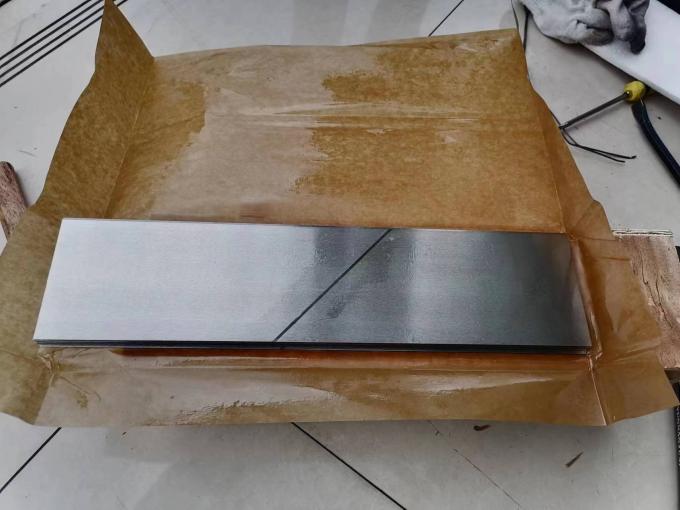 15KTF10 Tobacco Cutting Knife Rotary For KTH KTF KTC KT Tobacco Leaf Cutting