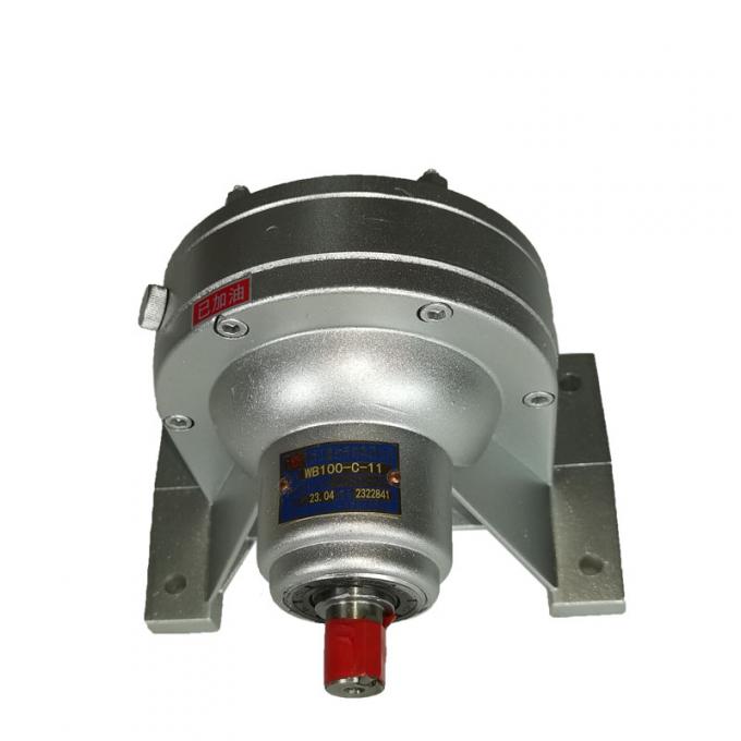 Molins Tobacco Machine Parts Speed Reducer Mark 8 Mark 9 MK8 MK9