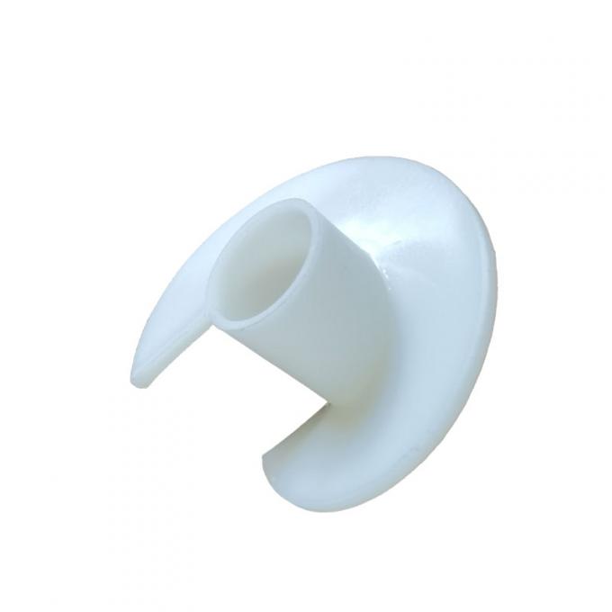 Molins Mark 9 MK9 Worm Feed Plastic Spiral Part Cigarette Making Machine Spare
Part