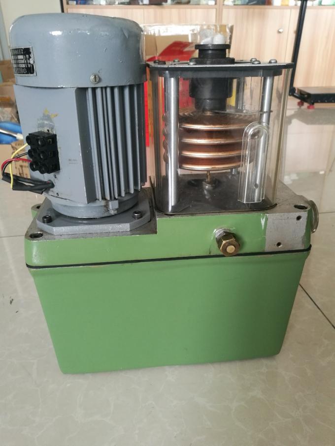 Hauni Cigarette Machine Microwave Weight Controller For MK8 MK9