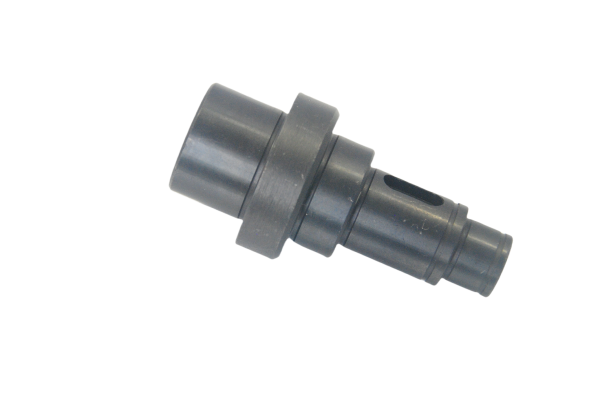 Hauni Tobacco Cutter Spare Parts Shaft 5KTD21