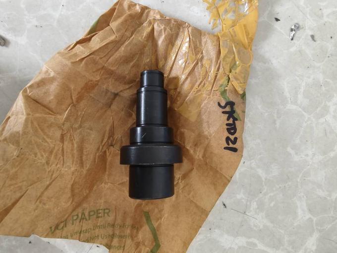 Hauni Tobacco Cutter Spare Parts Shaft 5KTD21