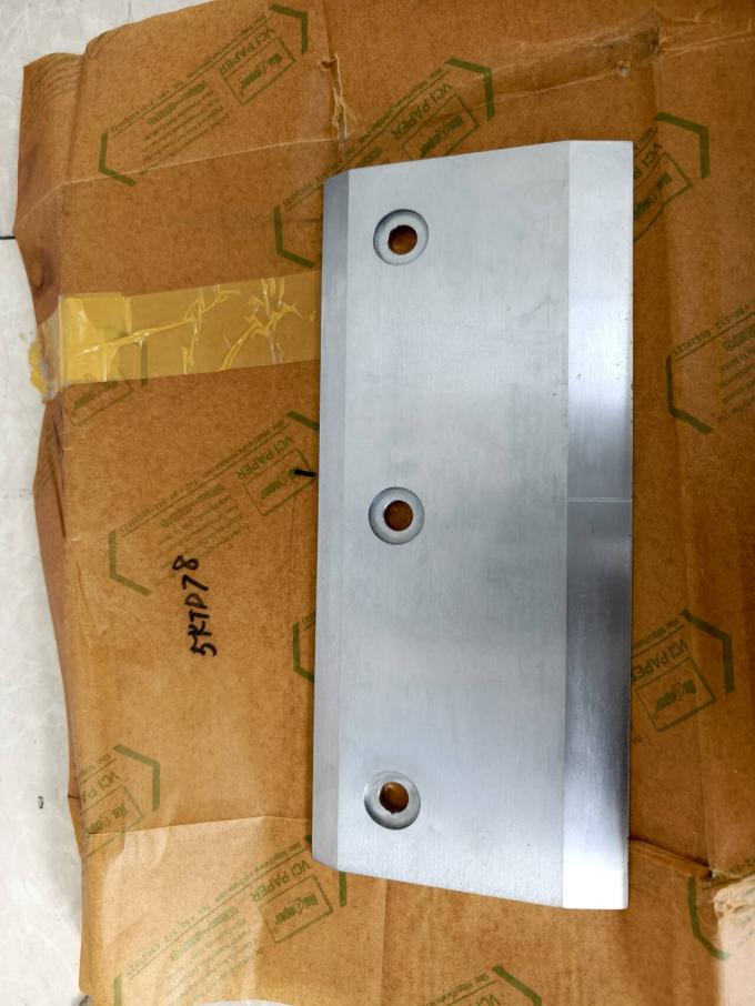 Layer 5KTD78 for Hauni Tobacco Cutter