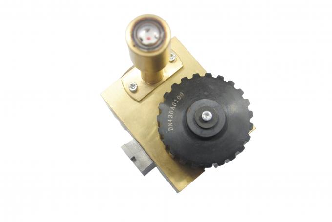Glue Pump Unit for Hauni Protos 80 Cigarette Machine