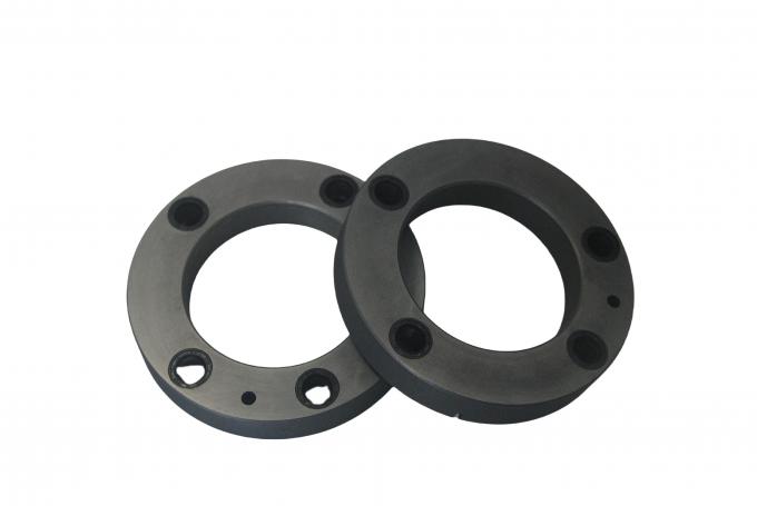 Hauni Tobacco Machinery Parts Carbon Ring 4EM4508503