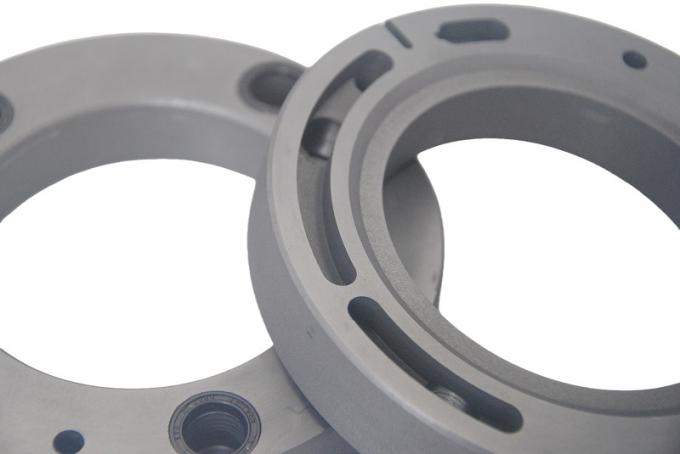 Durability Cigarette Machinery Spare Parts For Tobacco Cutter KT2 KTC COMAS
Koerber