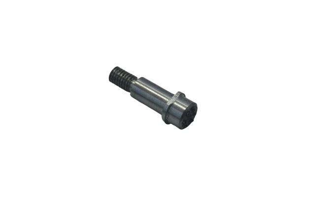 Hauni Cutter Machine Spare Parts Diamond With Hauni Machine Part Number 6KTF59