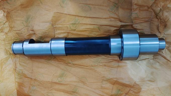 Hauni Cutter Machine Spare Parts Diamond With Hauni Machine Part Number 6KTF59