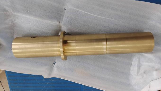 Hauni Cutter Machine Spare Parts Diamond With Hauni Machine Part Number 6KTF59