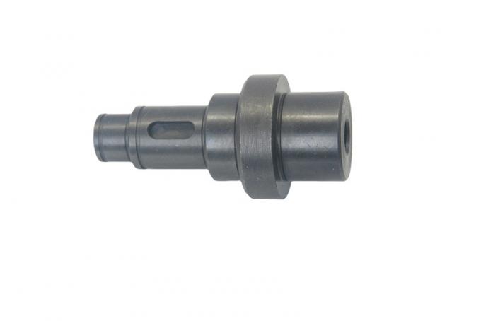 5KTD21 Hauni Cutter Spare Parts For Tobacco Cutter KT2 KTC KTH Comas Koerber