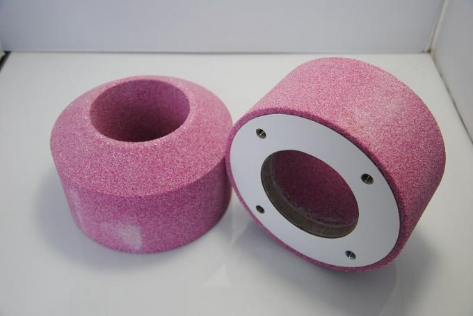 Grinding Wheel Stone 6KTC88 Hauni Tobacco Cutter Machine KT2 KTC KTH
