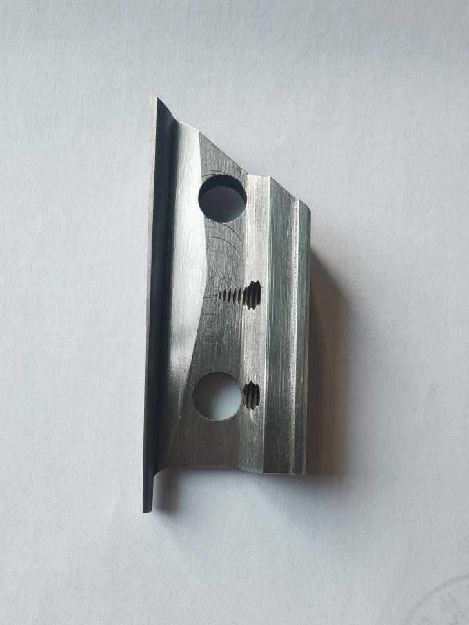 83*32*13mm 38DS425F-102 Tongue Piece for Protos Machine