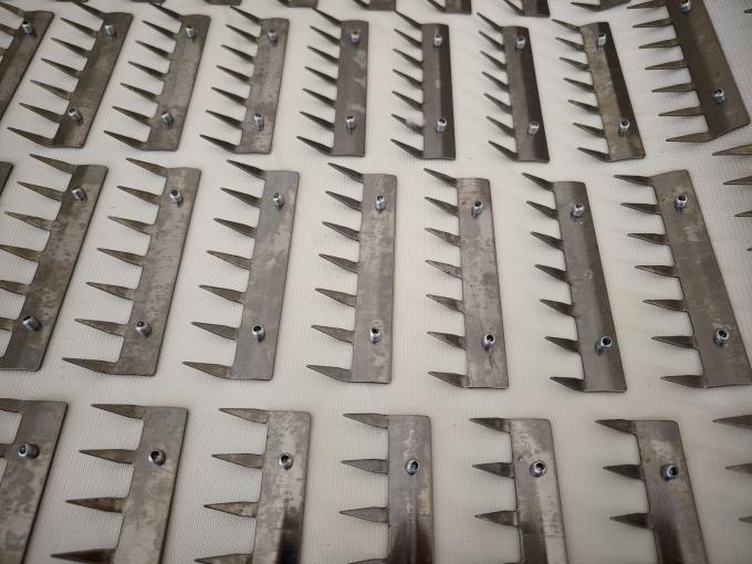 Protos Shredded Tobacco Elevating Belt Lifting Belt U144DR78 Hauni Tobacco
Machinery Parts 4DM3100300