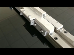 Molins Tobacco Machine Parts Mark 9 Garniture Assembly