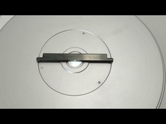 3MF451 Cigarette Making Machine Parts Paper Cutting Knife