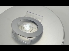 Carbide Circular Slitter Blade Razor For Corrugated Machine