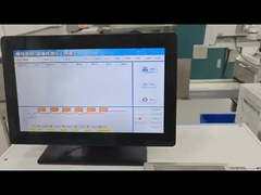 Cigarette Capsule Machine