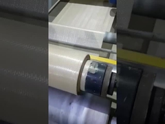 Pentagon Blade 5 Cutting Edges 66.9mm Length Industrial Slitter Blades