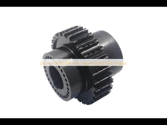 Drum 145DF249F-4 for Hauni KDF2 Filter Maker