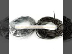 Molins Mark 8 Mark 9 Spring Steel Tobacco Bounce Band