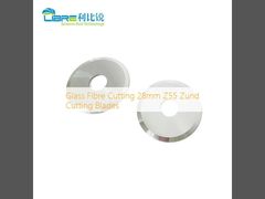 Zund Z55 Glass Fibre Cutting Blade 28mm